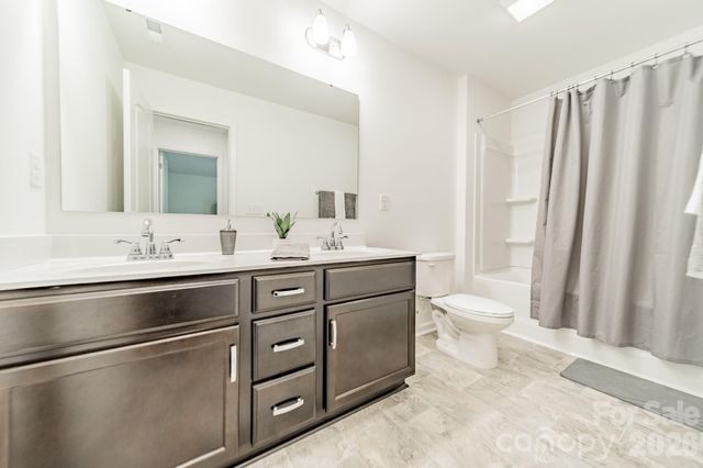 11178 Argosy Drive, Lancaster, SC 29720
