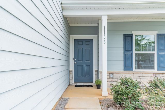11178 Argosy Drive, Lancaster, SC 29720