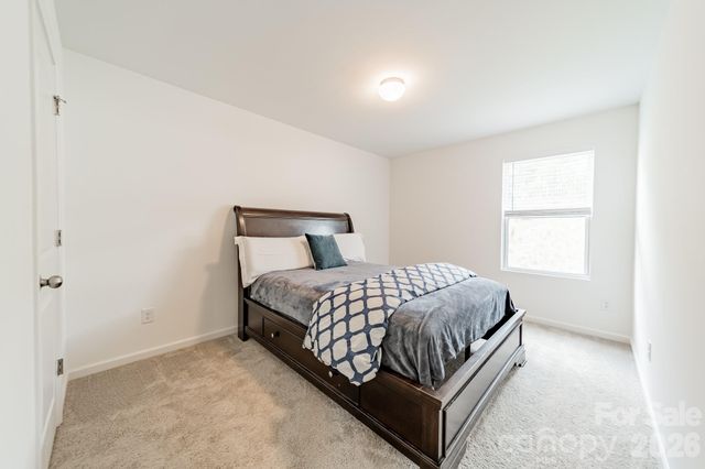 11178 Argosy Drive, Lancaster, SC 29720