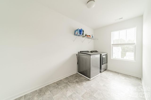 11178 Argosy Drive, Lancaster, SC 29720