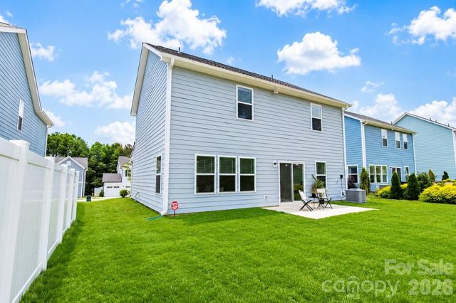11178 Argosy Drive, Lancaster, SC 29720