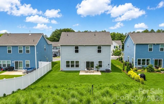 11178 Argosy Drive, Lancaster, SC 29720