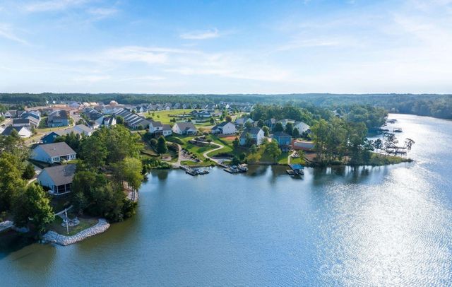 11178 Argosy Drive, Lancaster, SC 29720
