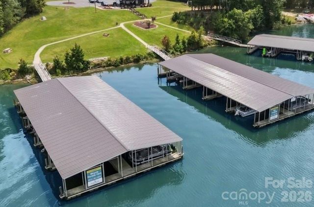 11178 Argosy Drive, Lancaster, SC 29720