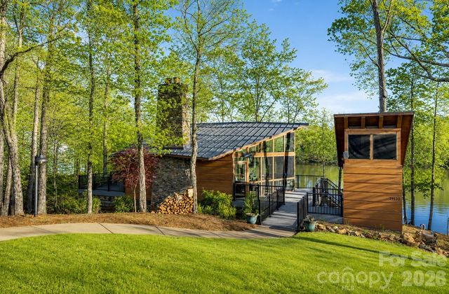 11178 Argosy Drive, Lancaster, SC 29720