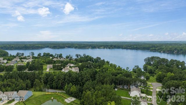 11178 Argosy Drive, Lancaster, SC 29720