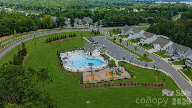 11178 Argosy Drive, Lancaster, SC 29720