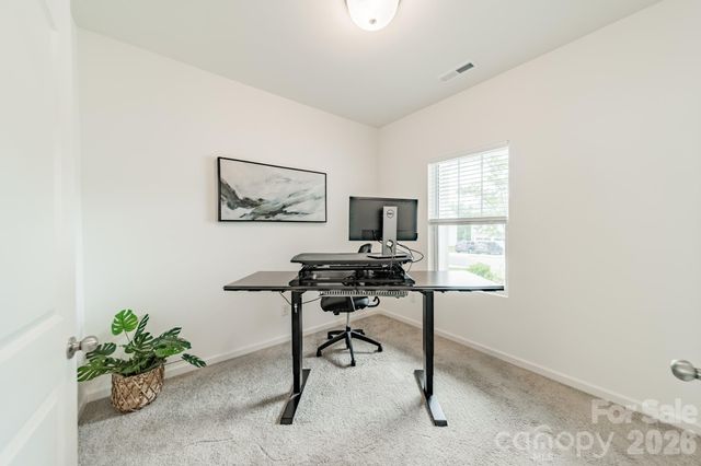 11178 Argosy Drive, Lancaster, SC 29720