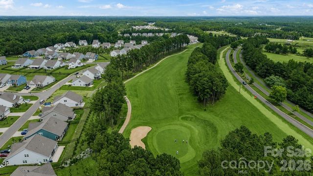11178 Argosy Drive, Lancaster, SC 29720