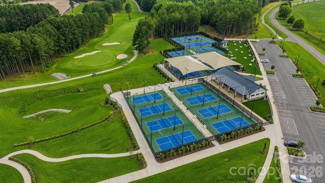 11178 Argosy Drive, Lancaster, SC 29720