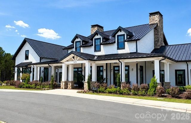 11178 Argosy Drive, Lancaster, SC 29720