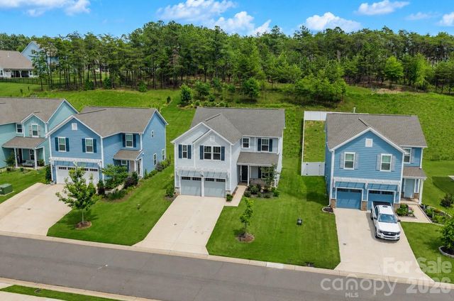 11178 Argosy Drive, Lancaster, SC 29720
