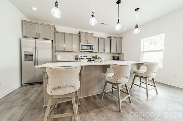 11178 Argosy Drive, Lancaster, SC 29720