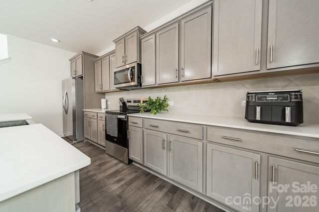 11178 Argosy Drive, Lancaster, SC 29720