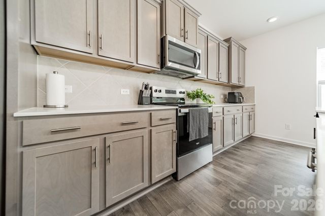11178 Argosy Drive, Lancaster, SC 29720