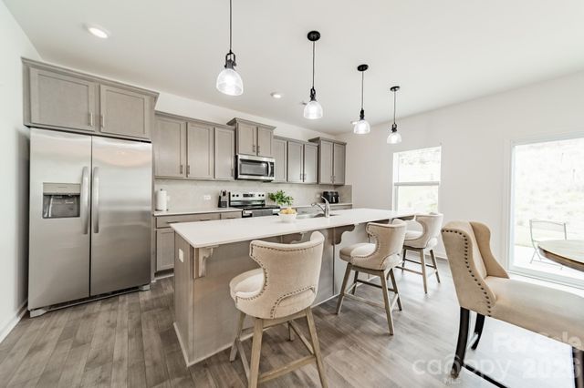 11178 Argosy Drive, Lancaster, SC 29720