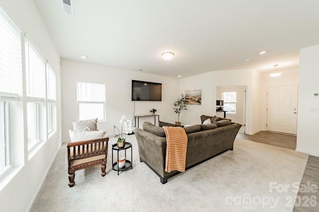11178 Argosy Drive, Lancaster, SC 29720