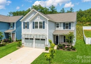 11178 Argosy Drive, Lancaster, SC 29720
