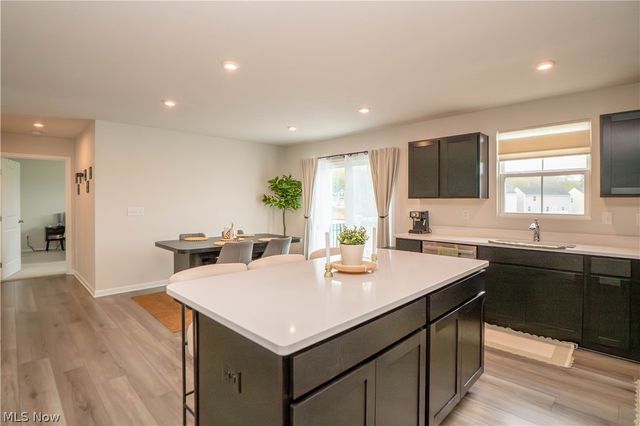 3892 Higgins Drive, Norton, OH 44203