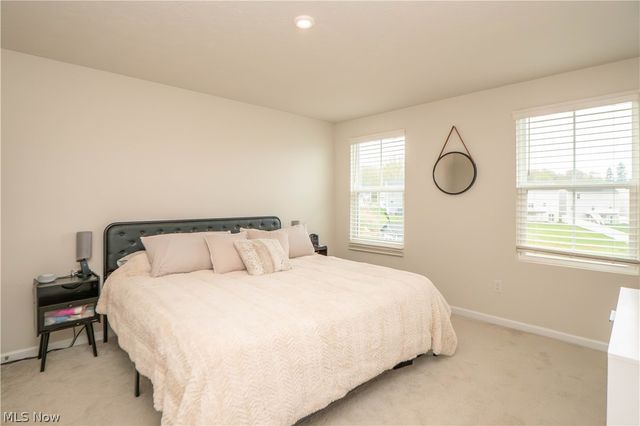 3892 Higgins Drive, Norton, OH 44203