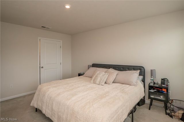 3892 Higgins Drive, Norton, OH 44203