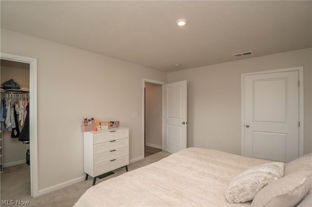 3892 Higgins Drive, Norton, OH 44203