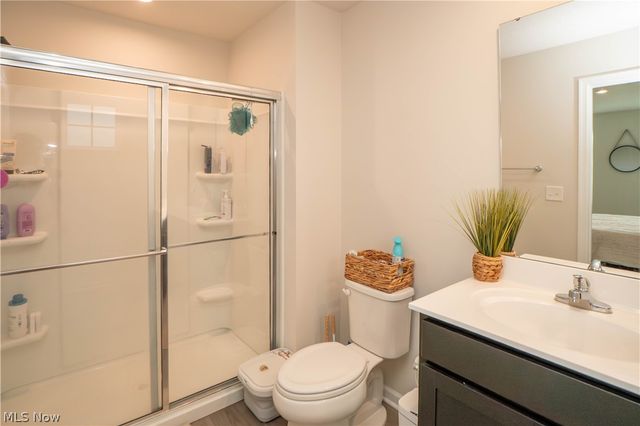 3892 Higgins Drive, Norton, OH 44203