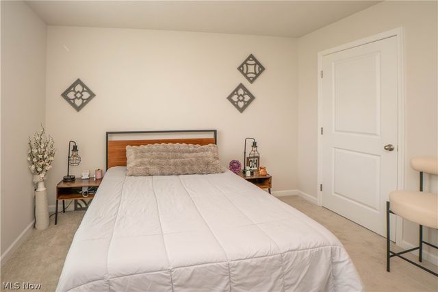 3892 Higgins Drive, Norton, OH 44203
