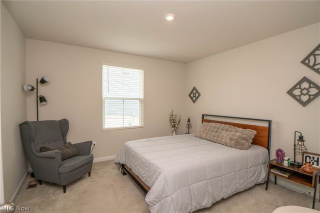 3892 Higgins Drive, Norton, OH 44203