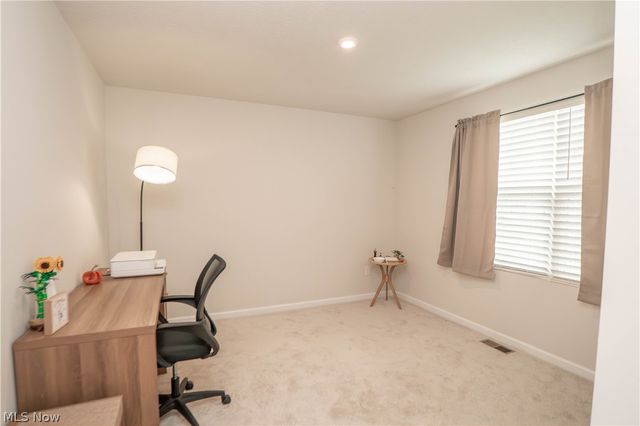 3892 Higgins Drive, Norton, OH 44203