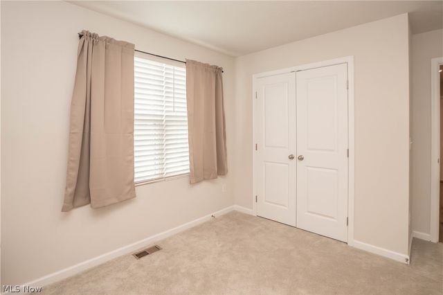 3892 Higgins Drive, Norton, OH 44203