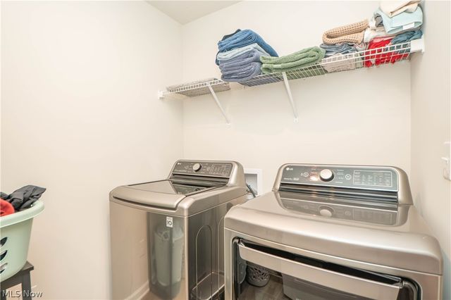 3892 Higgins Drive, Norton, OH 44203