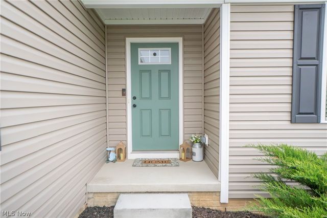 3892 Higgins Drive, Norton, OH 44203