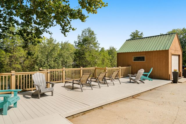6014 Bluewater Dr, Lebanon, TN 37087