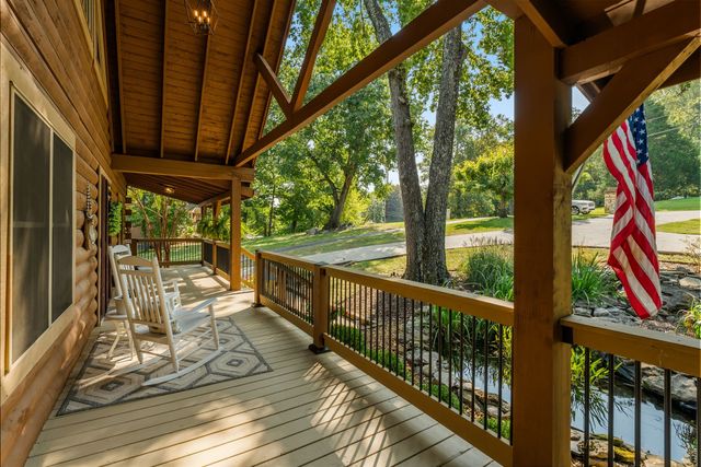 6014 Bluewater Dr, Lebanon, TN 37087