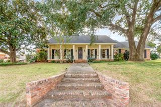 6405 Willow Brook E Run, Mobile, AL 36608