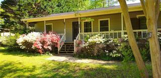 61 Maxie Lane, Dallas, GA 30157