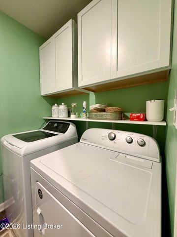 101 S Osprey Ct, Vine Grove, KY 40175