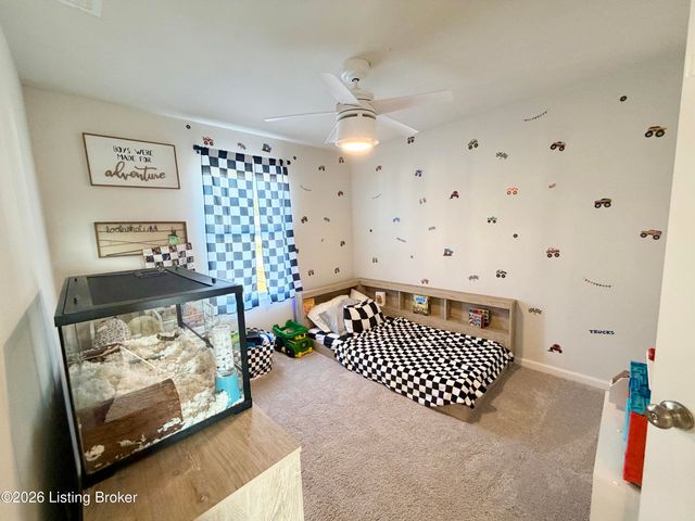 101 S Osprey Ct, Vine Grove, KY 40175