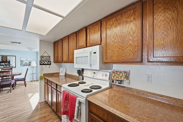 2929 E Broadway Road Unit 102, Mesa, AZ 85204