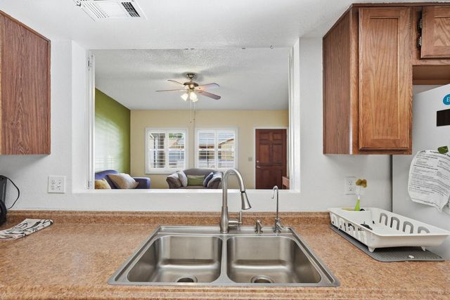 2929 E Broadway Road Unit 102, Mesa, AZ 85204