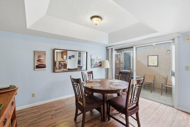 2929 E Broadway Road Unit 102, Mesa, AZ 85204