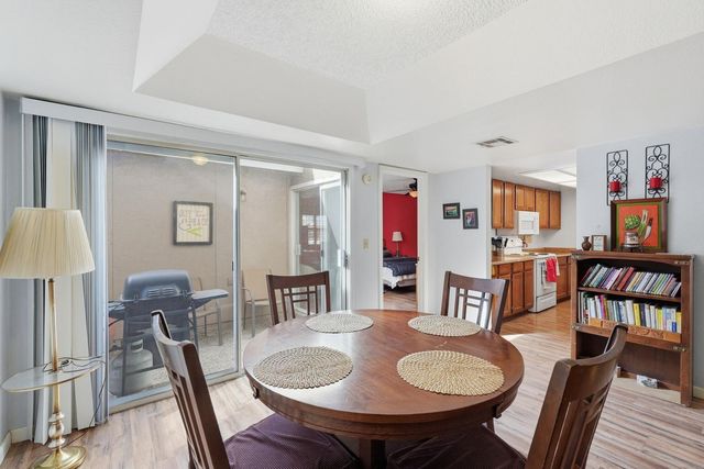 2929 E Broadway Road Unit 102, Mesa, AZ 85204