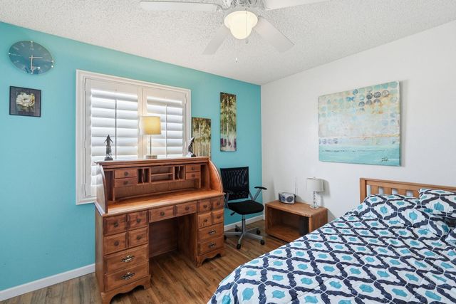 2929 E Broadway Road Unit 102, Mesa, AZ 85204