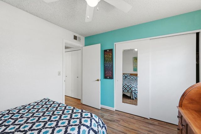 2929 E Broadway Road Unit 102, Mesa, AZ 85204