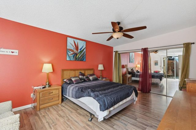 2929 E Broadway Road Unit 102, Mesa, AZ 85204