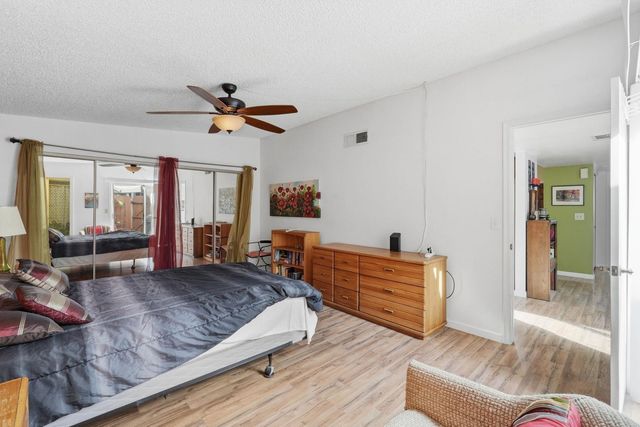 2929 E Broadway Road Unit 102, Mesa, AZ 85204