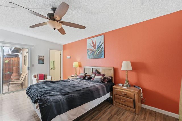 2929 E Broadway Road Unit 102, Mesa, AZ 85204