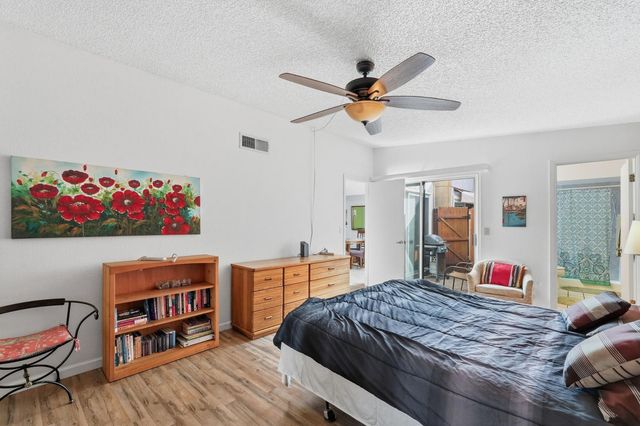 2929 E Broadway Road Unit 102, Mesa, AZ 85204