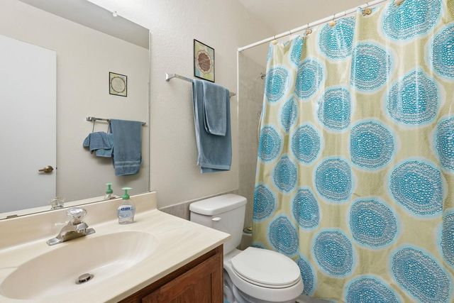2929 E Broadway Road Unit 102, Mesa, AZ 85204